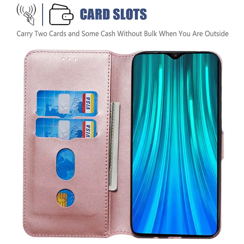 RedmiNote8pro 60 拷贝