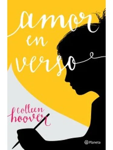 Любовь в текстами и сюжетами |