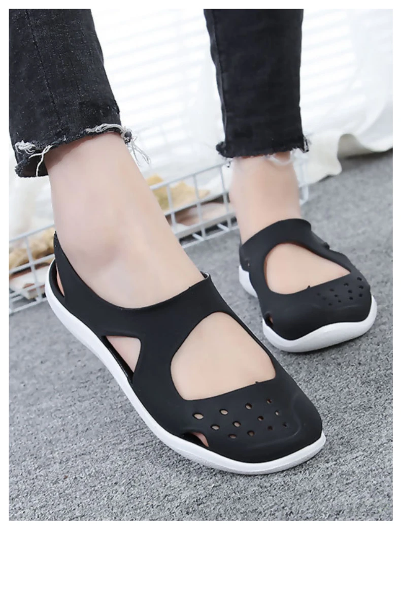 2副本_箱包-女士包袋-提包-简约-详情页-7