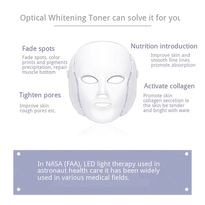 Hf0670198d14d4cde9a7db241a0557dd9i