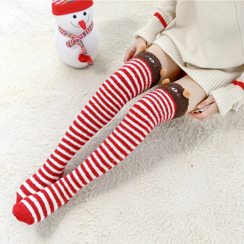 9119146010_826603078