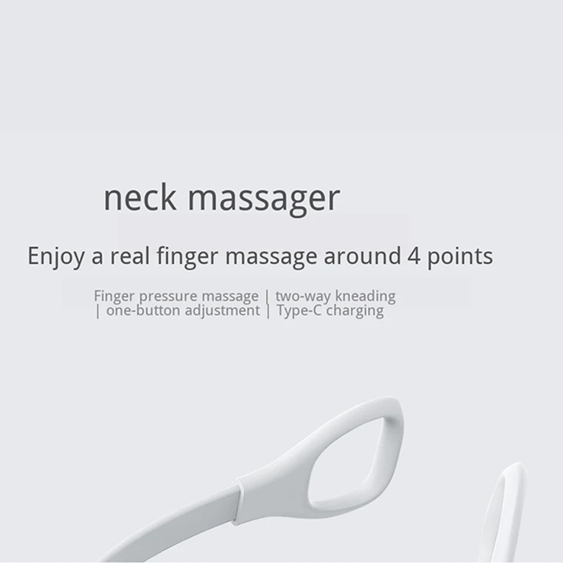 H5a3219e4add444aaa99aaef9a3561417Y