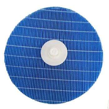 

For HU5930 HU5931 Air Purifier Humidifier Filter Set FY1114 FY5156 Attachments
