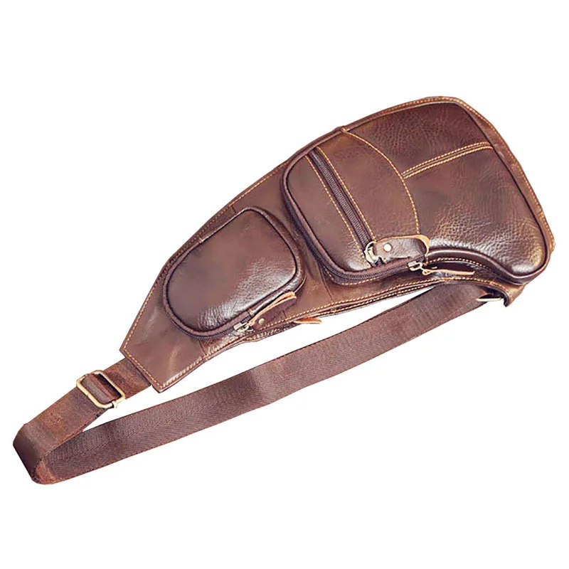 BL595Coffee013