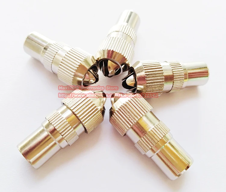 IMG_20190806_170407副本