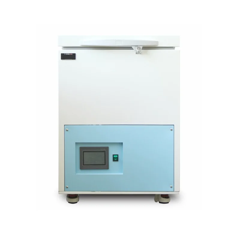  LY D185 Touch Screen Control Curved LCD Frozen Separator EDGE Mobile Phone Screens Separating Machi