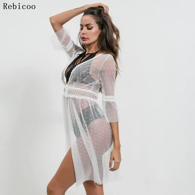 9158463376_1175585341