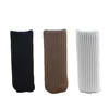 Furniture Parts