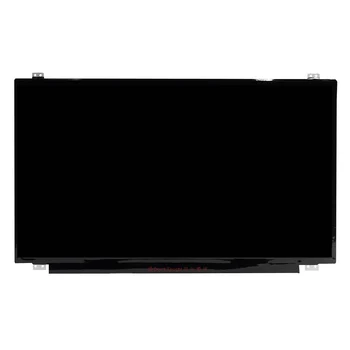

15.6" LED LCD Screen for ASUS X555D X555L X555U X555Y Laptop eDP 30PIN