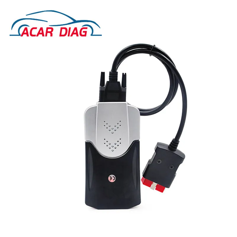 Новинка чип TCS Pro Multidiags Real 9241A двойная печатная плата V3.0 Bluetooth-Совместимость с