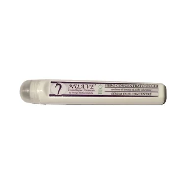 

SERUM BIO CONCENTRATED EYES 10 ml.