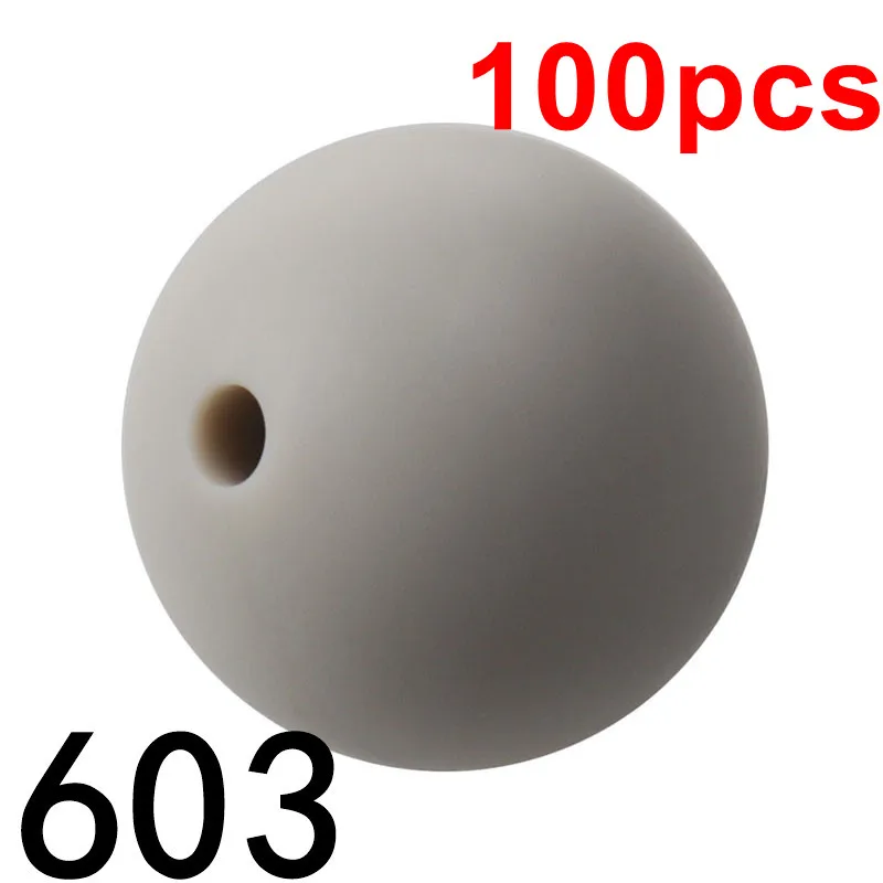 603 Moonstuck