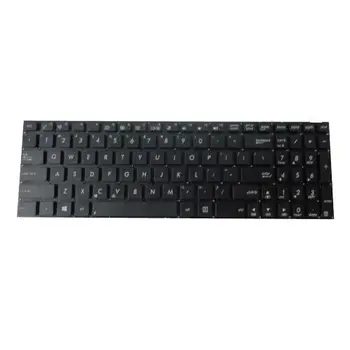 

JIANGLUN For Asus X551 X551C X551CA US Laptop Keyboard