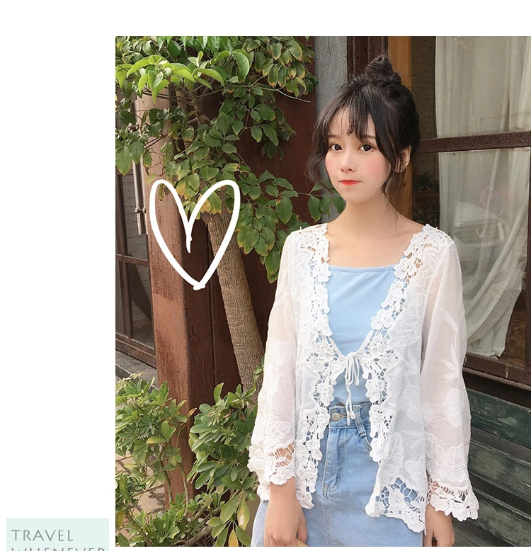 1586758148600_240589