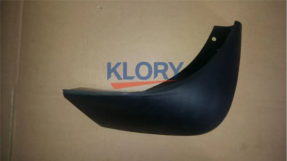 Отделка крыла колеса для Great wall haval H5 в европейском стиле OEM:5173101 K06N B1 5173102 2804305 K80