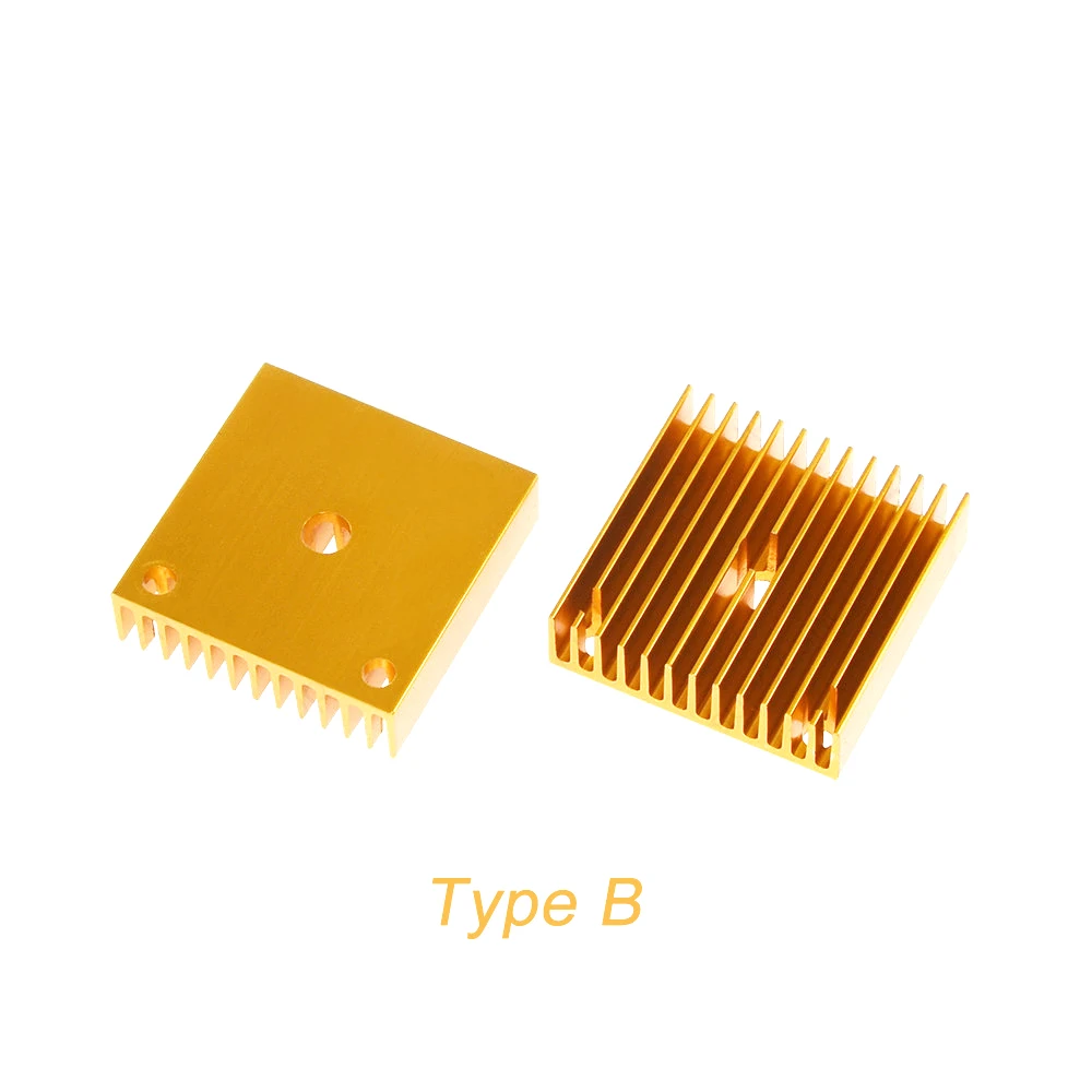 HTB1BktHXJjvK1RjSspiq6AEqXXaE