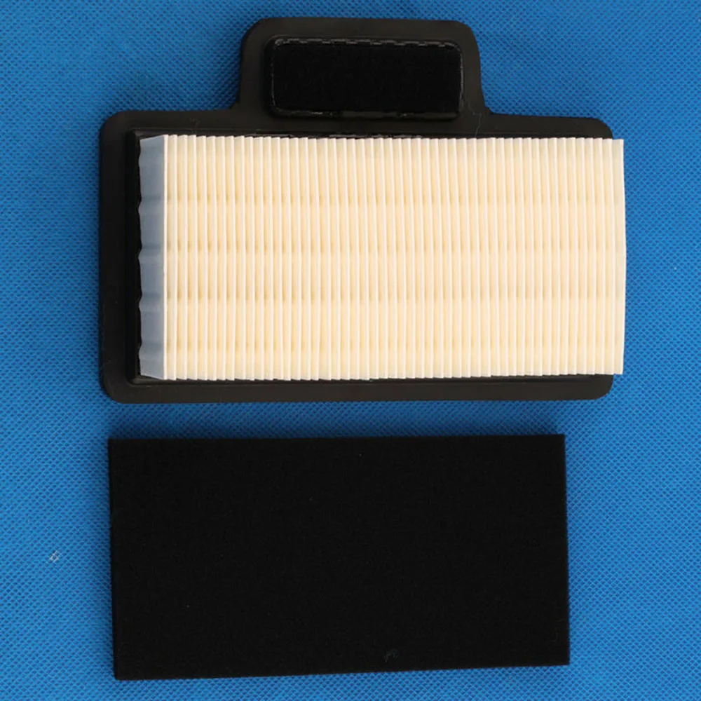 5200003062 WACKER Air Filter BS50-2i BS50-4AS BS60-2i BS60-4S Filter Accessories 