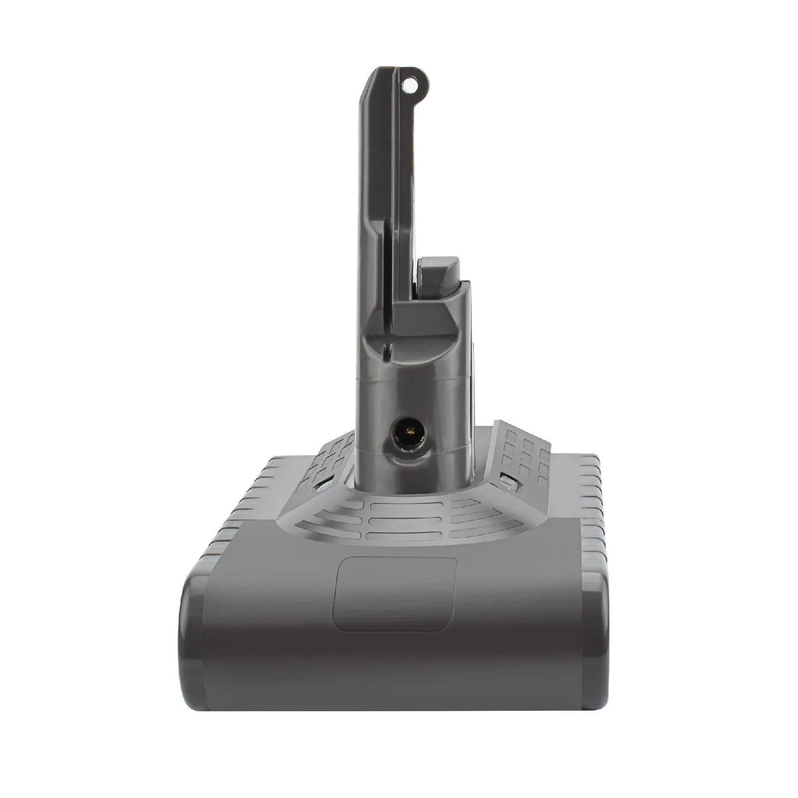 Bonadget 4000mAh 21,6 V 18650chip батарея для Dyson абсолютная V8 батарея V8 литий-ионный пылесос аккумуляторные инструменты батарея