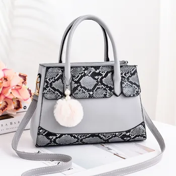 

2020 Famous Brand Womens Bags Handbags Women Shoulder Bags Female Vintage Metal Handle Hand Bag Ladies Flap Bolsas Feminina Sac