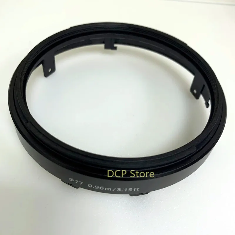 索尼70-200UV环1