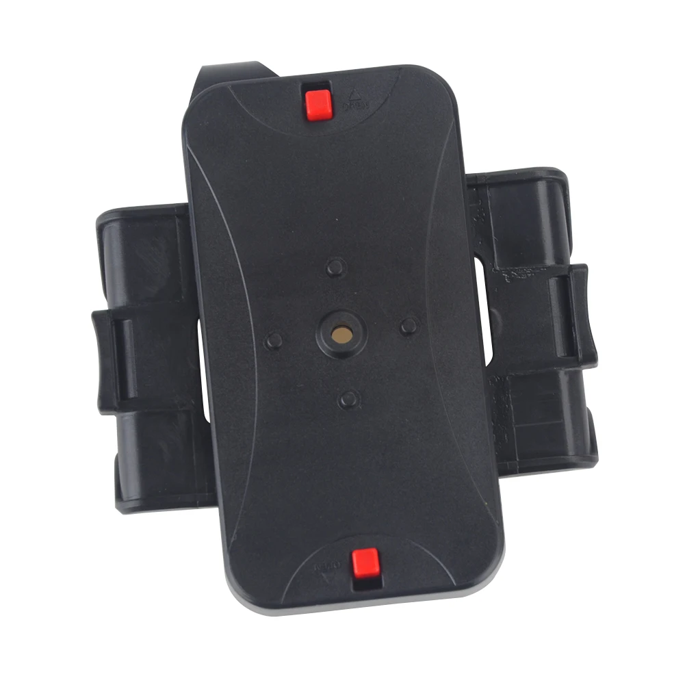 Universal Bike Bicycle Cellphone Holder Stand Mount For iPhone For Samsung Universal Bike Bicycle Cellphone Holder Stand Mount For iPhone For Samsung
