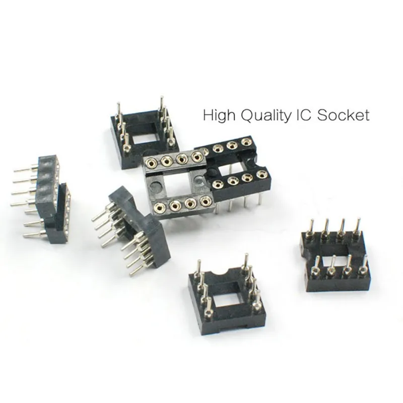 OX0450(15)