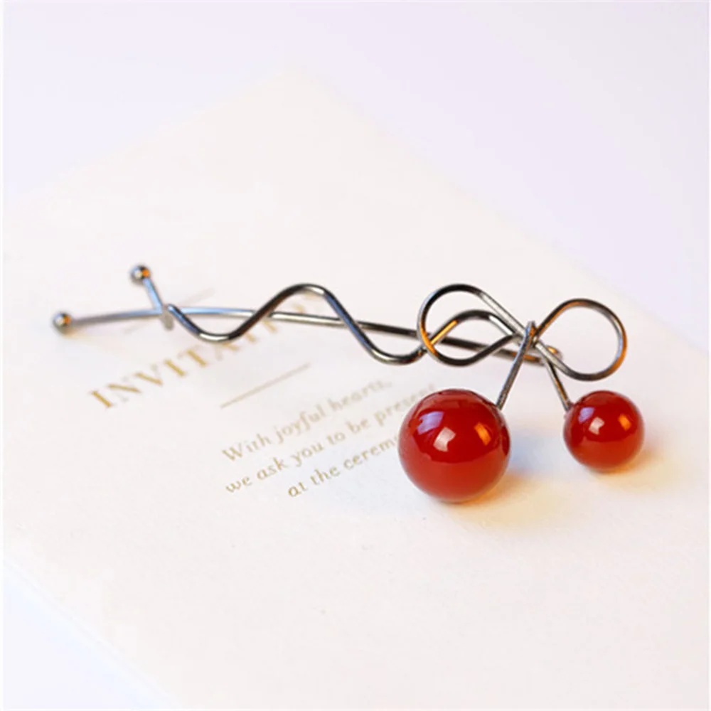 New-Fashion-1Pc-Girl-Hot-Twist-Hair-Clip-Red-Cherry-Shaped-Bowknot-Hairpin-Barrette-Headwear-Hair.jpg_640x640 (2)