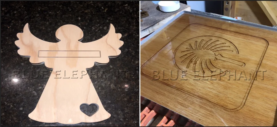 ~BQG$2[ZI6[7SL%REXF%42W