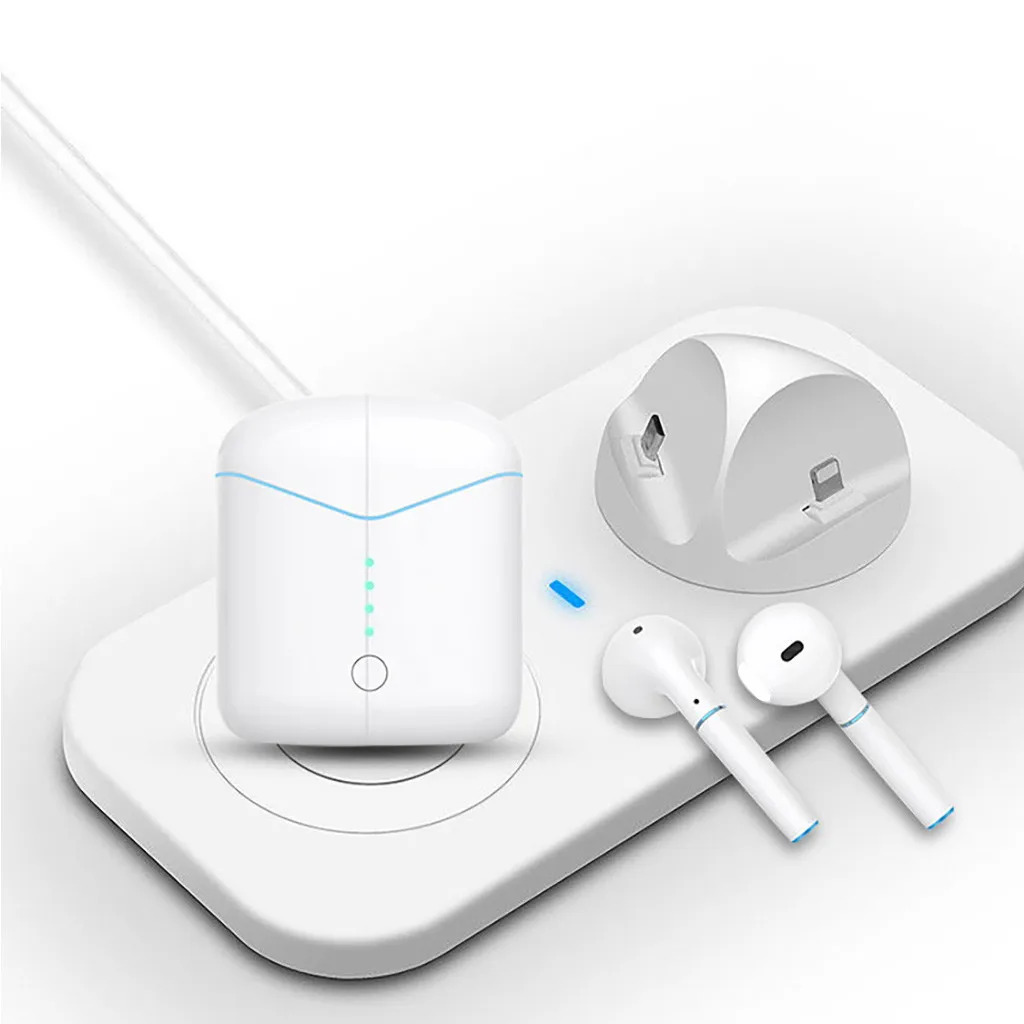 P20 Blueteoth наушники True wireless 5,0 TWS In-Ear Sport для huawei наушники-вкладыши# F35
