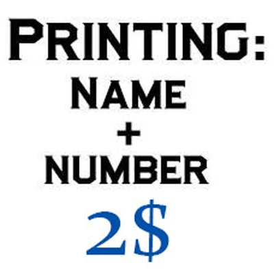 2$