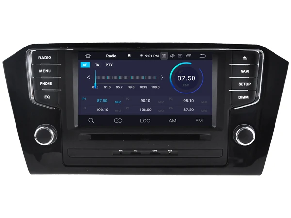 UI2