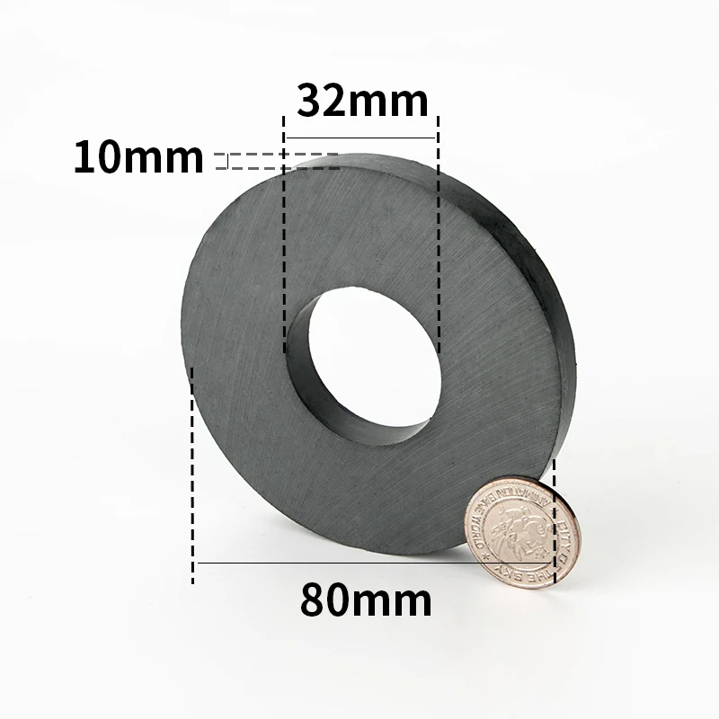80x10孔32mm主图003