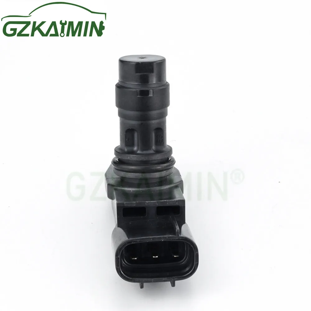 Коленчатое положение Совместимо 8-97312108-1 8973121081 для Isuzu D-Max MOPAR K-M