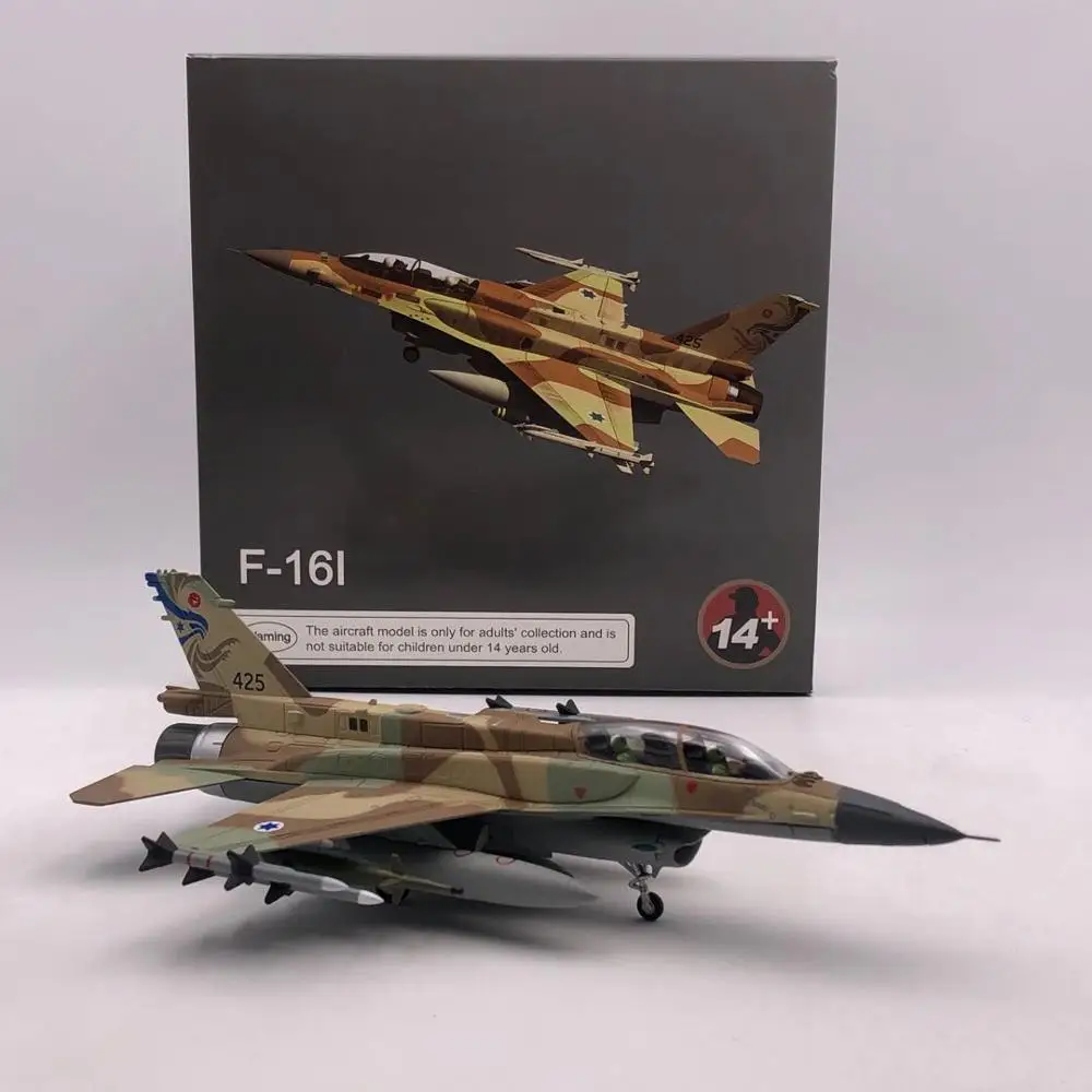 F-16v Block 72