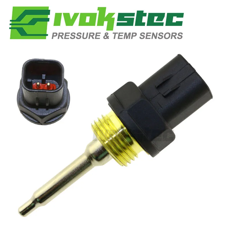 Совершенно новый датчик температуры для CAT 256 6453 2566453|sensor|sensor sensorsensor temperature |