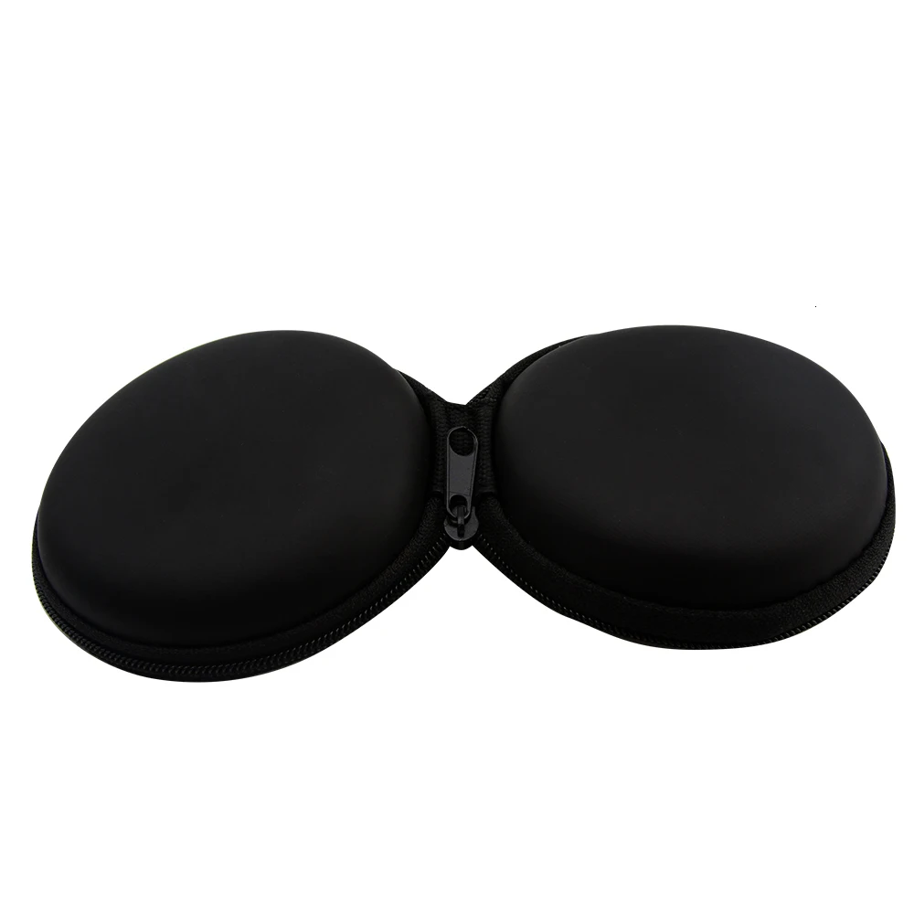 headset stand
