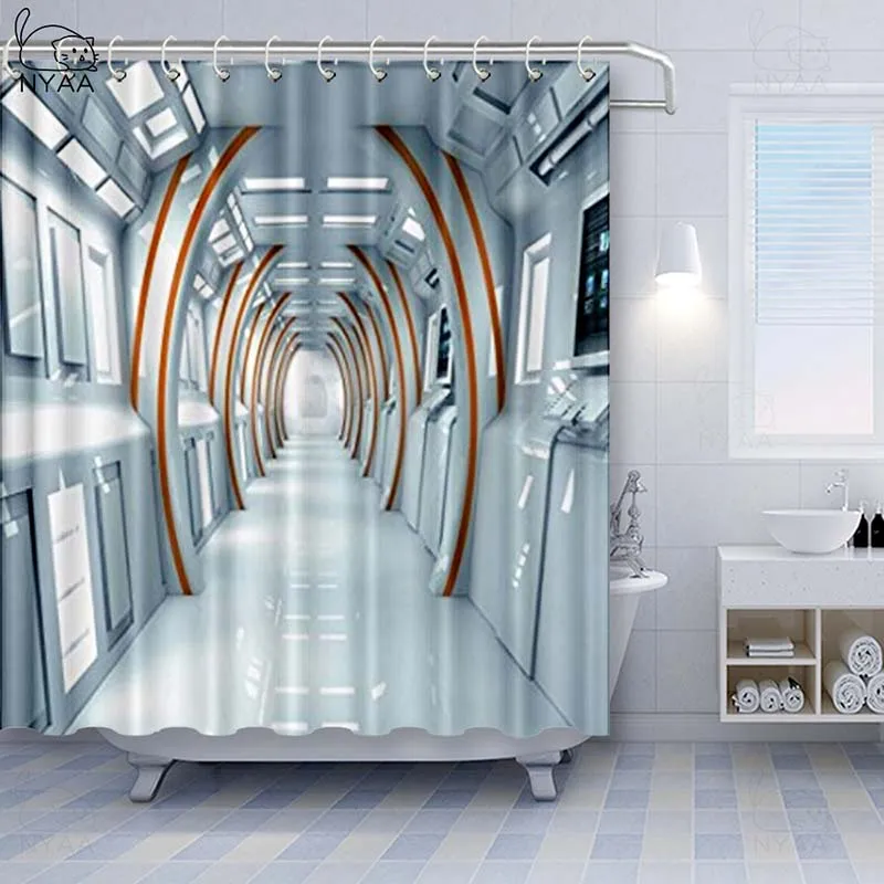 主图-YH-1827321877