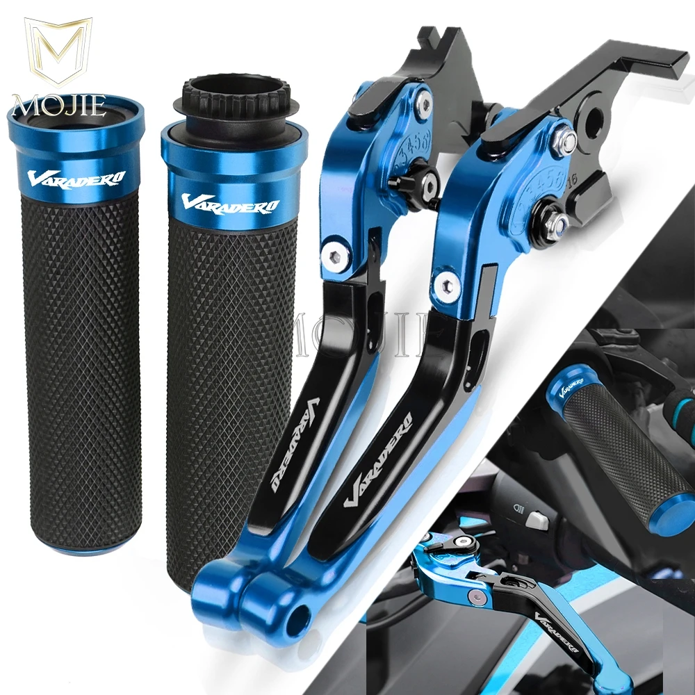 Рычаг сцепления для мотоцикла рычаг Honda XL1000 / XL1000V VARADERO XL 1000 V 2009-2013 | Автомобили и