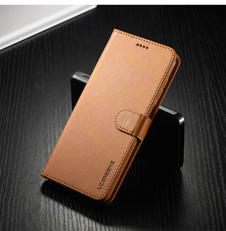 Phone Case For Samsung A53 5G Case Leather Vintage Wallet Case On Samsung Galaxy A53 5G Case Flip Magnetic Cover For Galaxy A 53 silicone case samsung