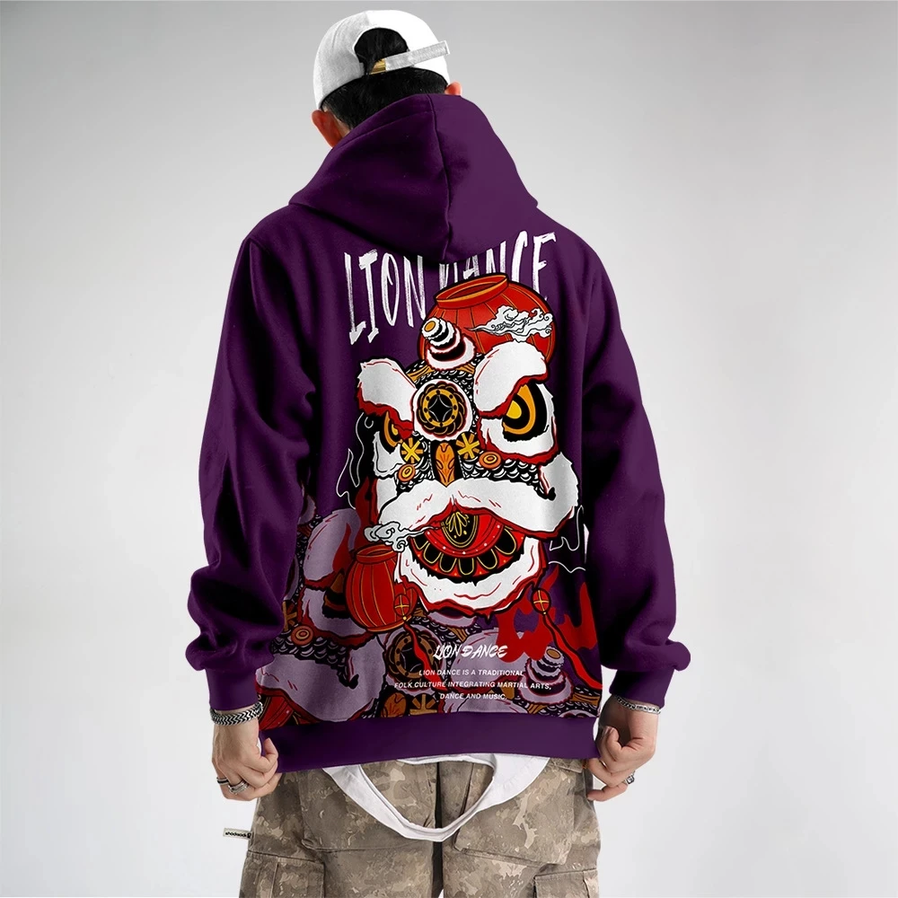 Chinese-Style-Lion-Men-s-Purple-Hooded-Zipper-Sweater-New-Year-Autumn-And-Winter-New-Products.jpg_Q90.jpg_.webp (3)