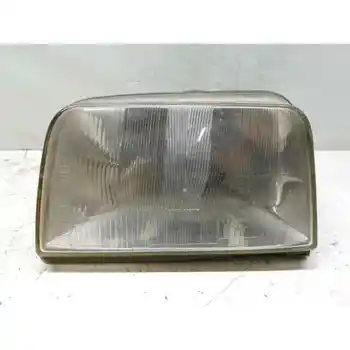 

HEADLIGHT LEFT RENAULT RAPID/EXPRESS (F40)