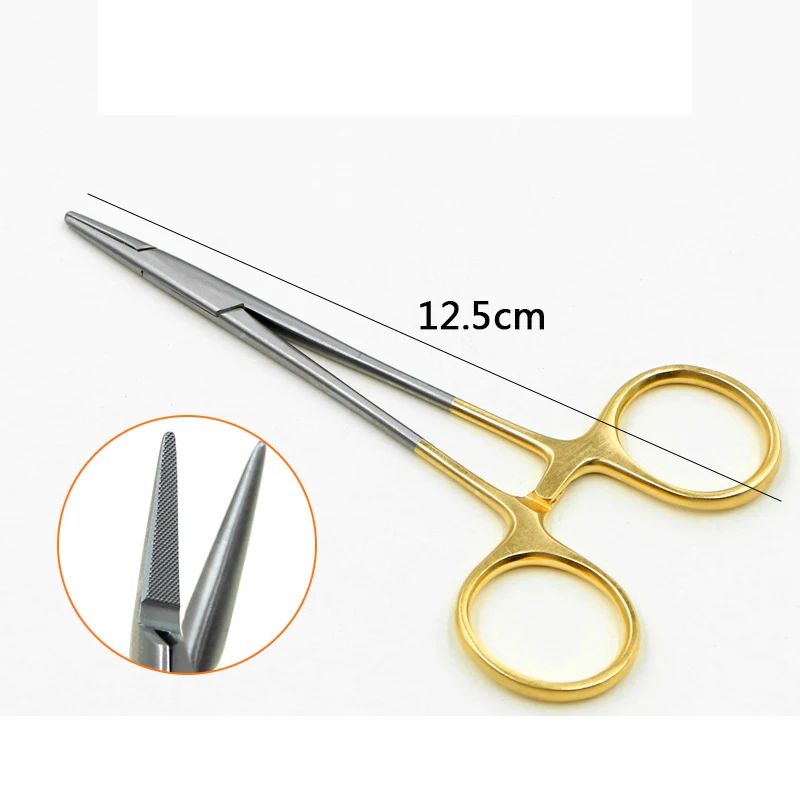 O1CN01ZsHK1028rB619tPfl_!!2837207985