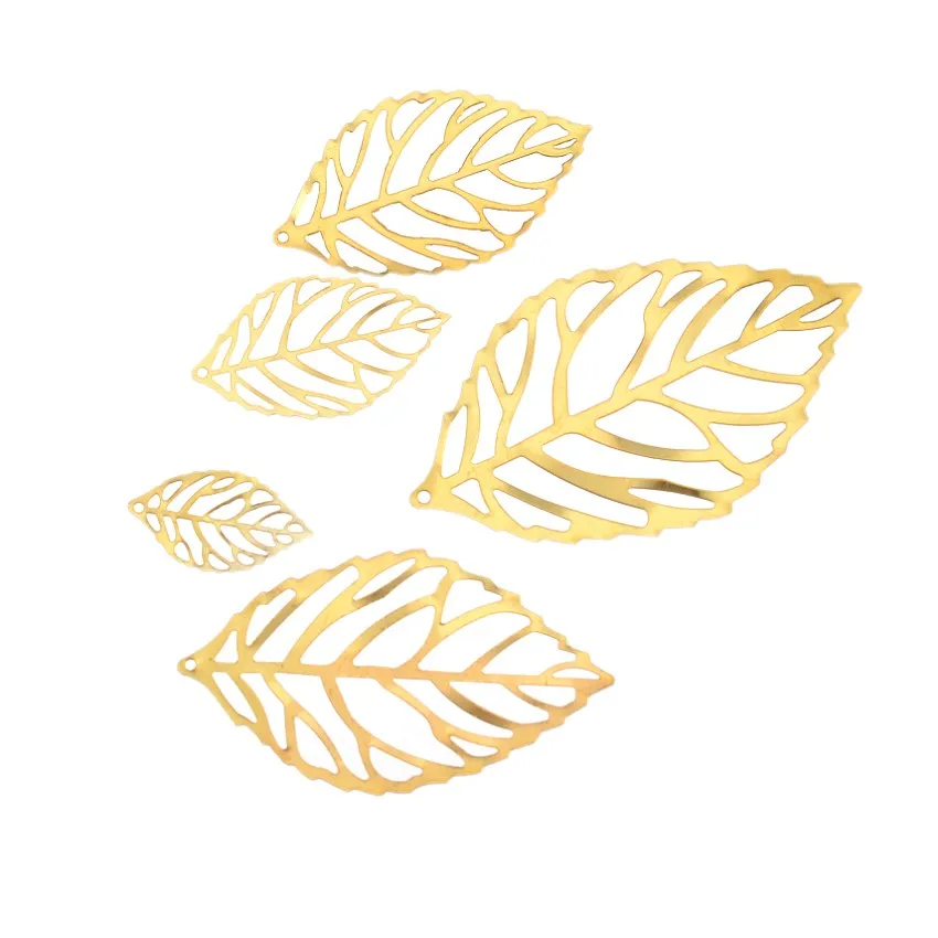 F2209 F2211 F0369 F2184 F2570B