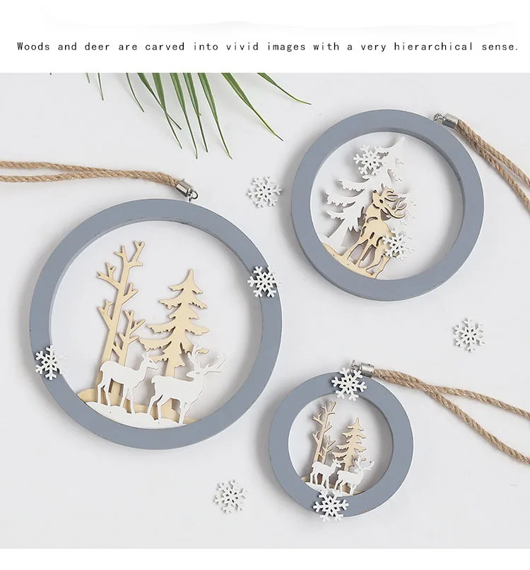 10124377284_488894358