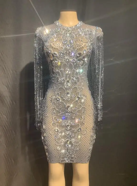 2345截图20191128195840