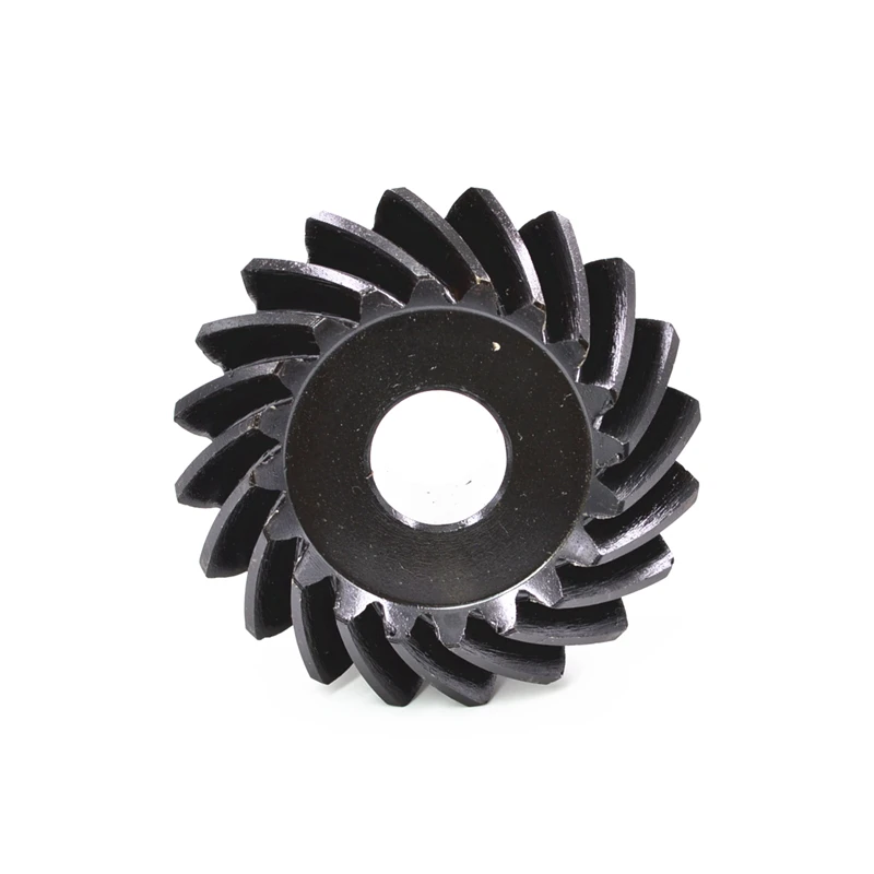 engrenagem conica espiral helicoidal engrenagem conica de 02