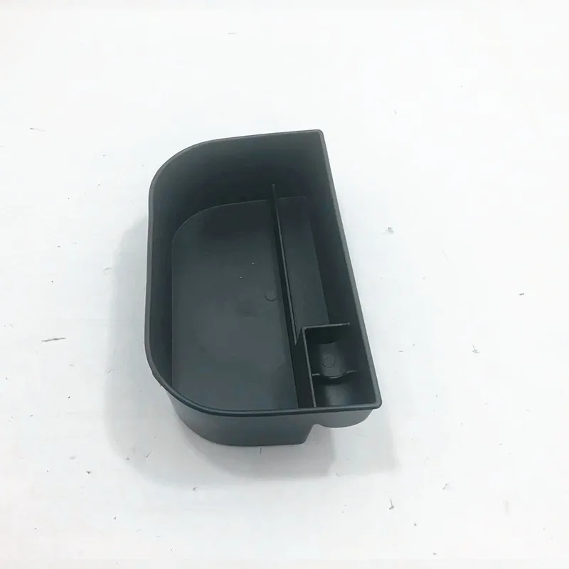 储物盒_副本 - 副本