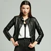 Coats 