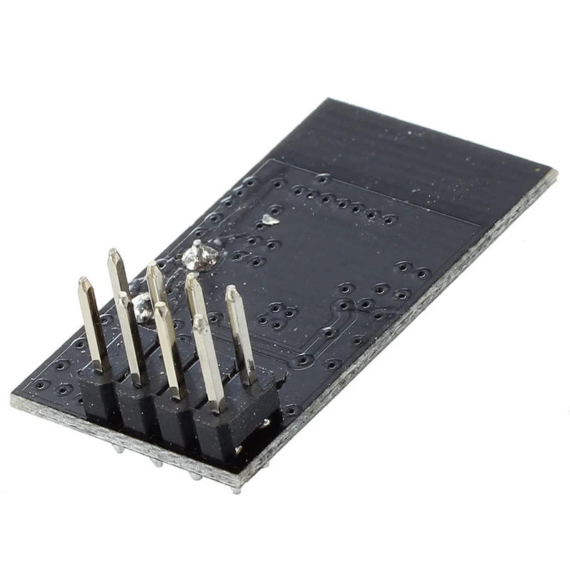 

ABKT-6 x 2.4 GHz Wireless Transceiver Module NRF24L01