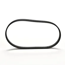 #Special Offers 1PC HTD 384-3M-12 Escooter Electric Scooter Replacement 384mm Length Drive Belt #Special Offers 1PC HTD 384-3M-12 Escooter Electric Scooter Replacement 384mm Length Drive Belt